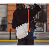 PGYTECH OneGo バッグ GR P-CB-410 1個（直送品）