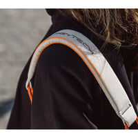 PGYTECH OneGo バッグ ライラック P-CB-412 1個（直送品）