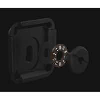 PGYTECH SNAPLOCKプレート P-CG-013 1個（直送品）