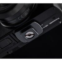 PGYTECH SNAPLOCK プレート NANO P-CG-031 1個（直送品）