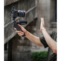 PGYTECH MANTISPOD 2.0 P-CG-080 1個（直送品）