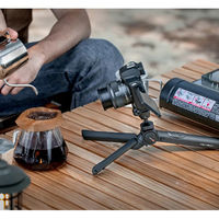 PGYTECH MANTISPOD 2.0 リモコンセット P-CG-085 1個（直送品）