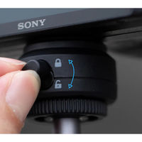 PGYTECH CapLock カメラ用リリースセット P-CG-141 1個（直送品）