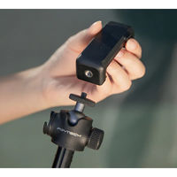 PGYTECH 多用途スマートフォンホルダー P-CG-187 1個（直送品）