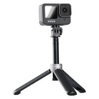 PGYTECH カメラ用 ポール & ミニ三脚 P-GM-117 1個（直送品）