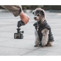 PGYTECH MantisPod パワー Gopro P-GM-149 1個（直送品）