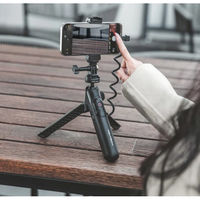 PGYTECH MantisPod パワー insta P-GM-150 1個（直送品）