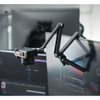 PGYTECH MantisPod Z P-GM-158 1個（直送品）