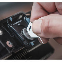 PGYTECH カードリーダー内蔵ケースex GR P-GM-168 1個（直送品）