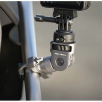 PGYTECH U字型 ボルト マウント P-GM-172 1個（直送品）