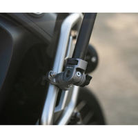 PGYTECH 96cm 伸縮自撮り棒 P-GM-174 1個（直送品）