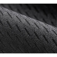 PGYTECH グローブ フィンガーレス/L P-GM-208 1個（直送品）