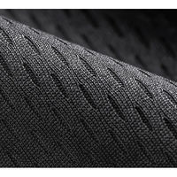 PGYTECH グローブ フィンガーレス/M P-GM-207 1個（直送品）