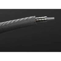 PGYTECH CapLock ネック用マウント P-GM-389 1個（直送品）