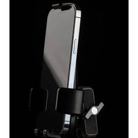 PGYTECH スマホホルダー ボールジョイント専用 P-PG-000 1個（直送品）