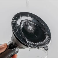 PGYTECH スマホ用 サクションカップ マウント P-PG-002 1個（直送品）