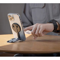 PGYTECH MagFlex スマホスタンド GY P-PG-023 1個（直送品）