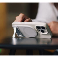 PGYTECH MagCam スマホグリップ GR P-PG-036 1個（直送品）