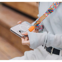 PGYTECH LinkGo スマホ ストラップ MA P-PG-055 1個（直送品）