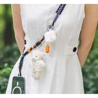 PGYTECH LinkGo スマホストラップ PK P-PG-058 1個（直送品）