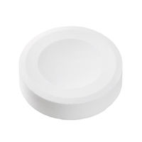 重炭酸入浴剤 モイスクル20回分 1セット（1パック（20錠入）×3） アイリスオーヤマ