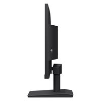 【並行輸入品】ベンキュー アイケアウルトラスリム液晶ディスプレイ 21.5インチ GW2291 1台（直送品）