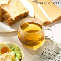 ルピシア Tisane Selection Power & Protect 10items 1箱（10バッグ入）