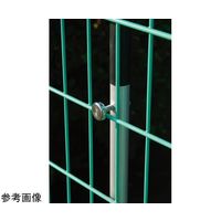 トーエイライト コートブラシスリム 150S B2594 1本 64-9509-29（直送品）