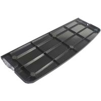 Trimate AFFらくらくペーパーカッター スライド式 最大裁断枚数10枚 AFF-RPK001 1個 60-7278-30（直送品）