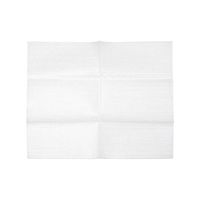 ケンコー・トキナー メンテナンスペーパー 1パック KCA-MP1P 1個 60-5667-18（直送品）