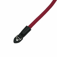 浅沼商会 カメラストラップ CCRS78H WR 1個（直送品）