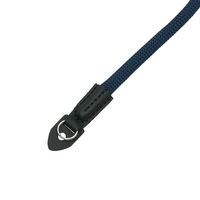 浅沼商会 カメラストラップ CCRS78H NV 1個（直送品）