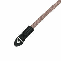 浅沼商会 カメラストラップ CCRS138H RG 1個（直送品）