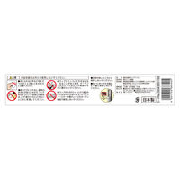 シモジマ 業務用ラップ 業務用シェフラップ 20cm×100m 004320155 1セット(1本×30)（直送品）