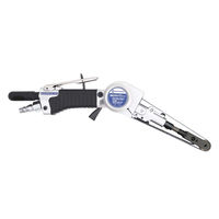 日東工器 ベルトン B-20D-A 1式（直送品）