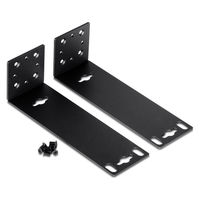 TRENDnet 16ポート ギガビットデスクトップスイッチ TEG-S17D/A 1台（直送品）