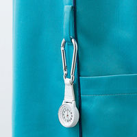 住商モンブラン スクラブ メンズ 半袖 ブルー/ネイビー 4L MS855-39 1枚（直送品）