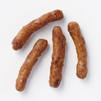 無印良品 黒糖かりんとう ７０ｇ1セット（1袋×3） 良品計画