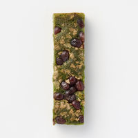 無印良品 不揃い フィナンシェケーキ 抹茶＆あずき 1セット（1個×2） 良品計画