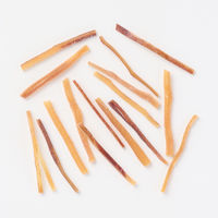 無印良品 いかソーメン ２３ｇ 1セット（1袋×2） 良品計画