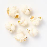 無印良品 ハニーバターポップコーン ５３ｇ 1セット（1袋×2） 良品計画