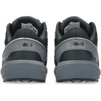 アシックス ウィンジョブ CP229 BOA ブラック×ガンメタル 25.5 1273A123.001ー25.5 1足