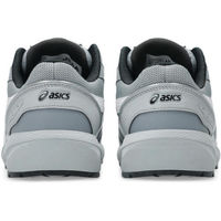 アシックス ウィンジョブ CP229 BOA グラベル×ホワイト 28.0 1273A123.020ー28.0 1足