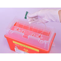 イワツキ ハリクイ3.2L 004ー42319 1袋（6個入）