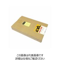 片山チエン HKK SBR-PLUS ローラーチェーン HKK240-SBRCPT 1個（直送品）