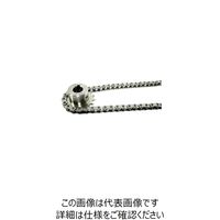 片山チエン KCMSUSチェーン 25-SUST 1セット(2個)（直送品）