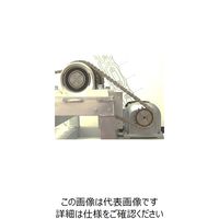 片山チエン KCMSUSチェーン 80-RPSUST 1個（直送品）