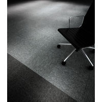 スミノエ 業務用タイルカーペット MJ-1013 500×500mm キャメル 1セット(20枚)