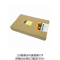 片山チエン スーパーローラーチェーン HKK140SUP-RPT 1個（直送品）