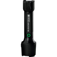 LED LENSER P5R Work 502185 1個